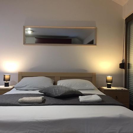 Hostel Lega House Όσιγιεκ Εξωτερικό φωτογραφία