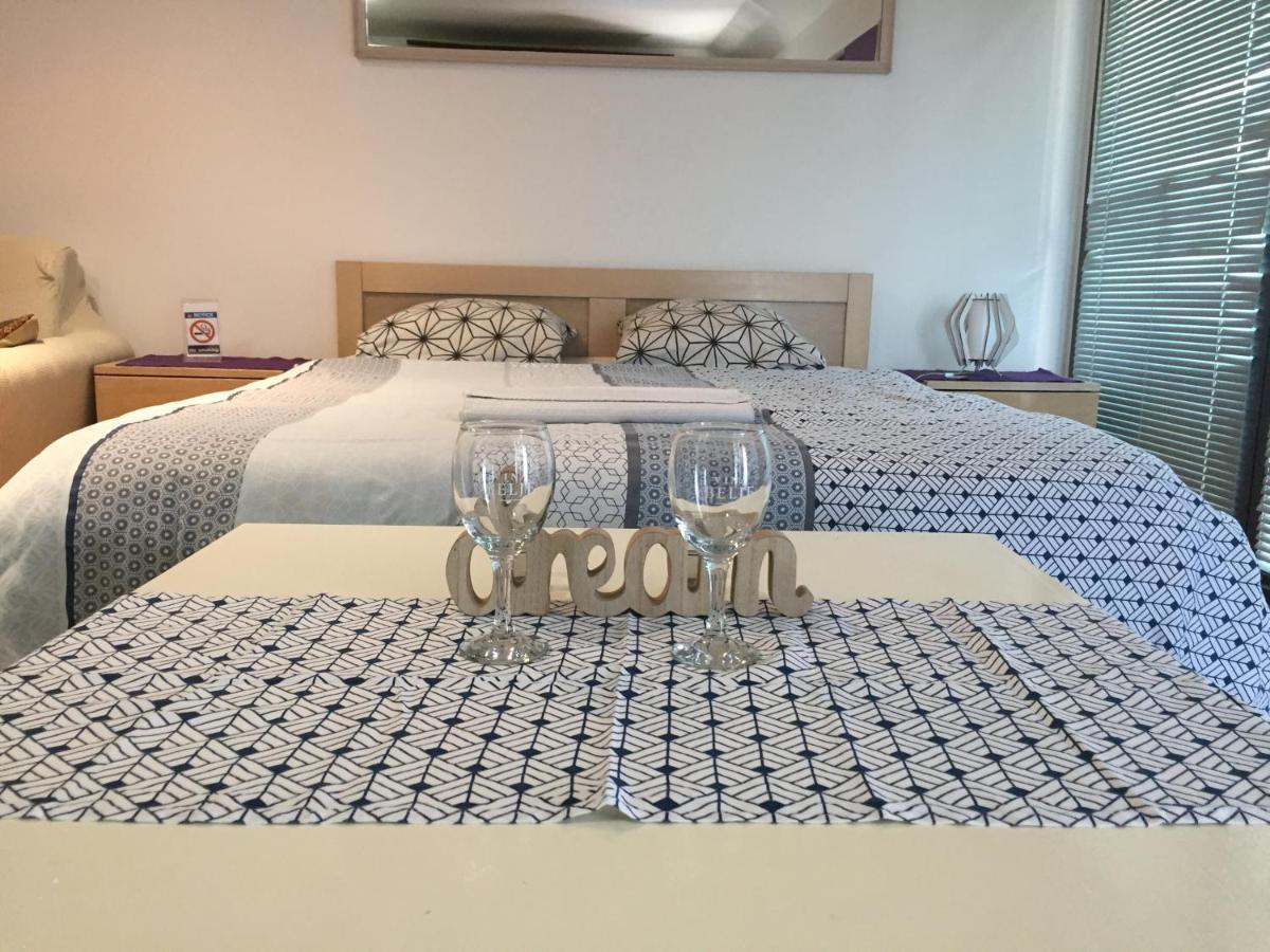 Hostel Lega House Όσιγιεκ Εξωτερικό φωτογραφία