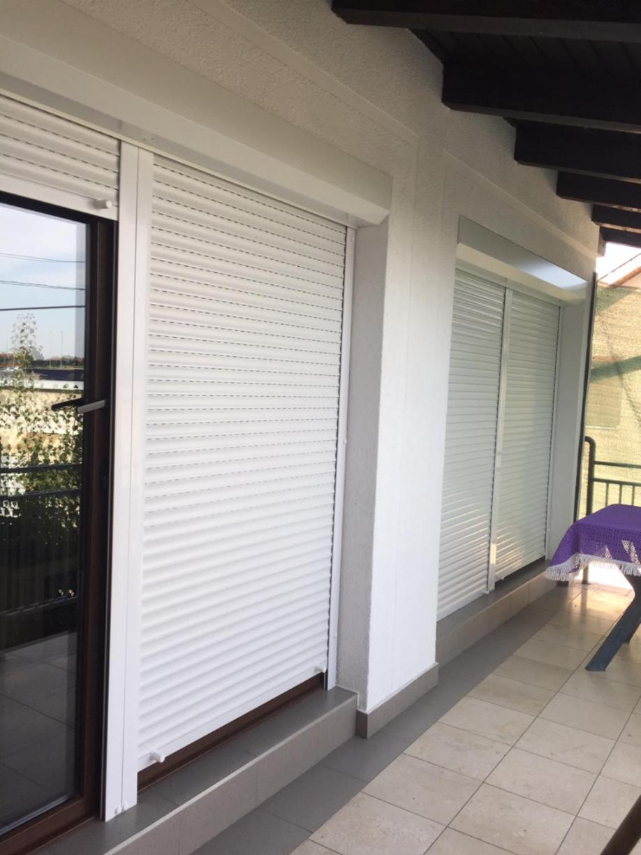 Hostel Lega House Όσιγιεκ Εξωτερικό φωτογραφία